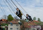 Michal Sláma : Pouť Doubravy - 26.4.2015